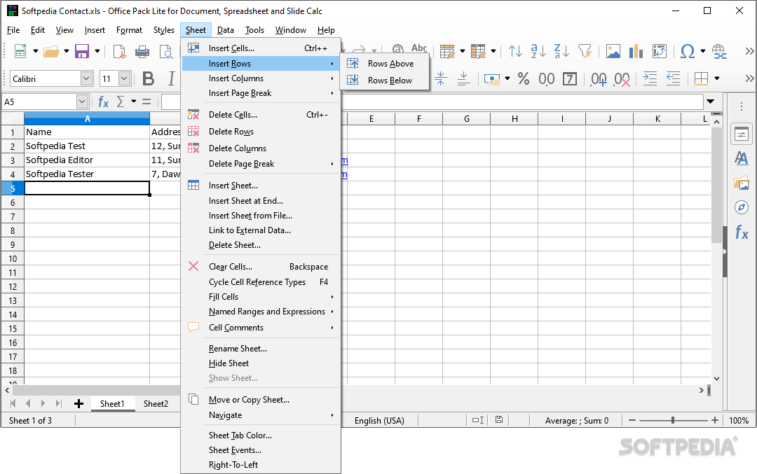 Screenshot 22