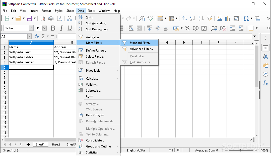Screenshot 23