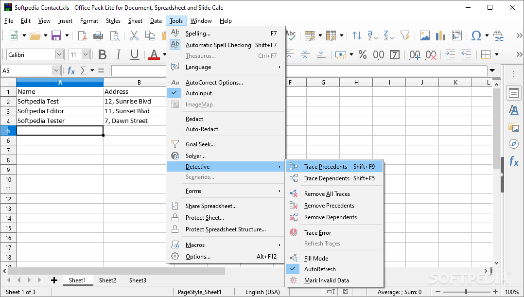 Screenshot 24