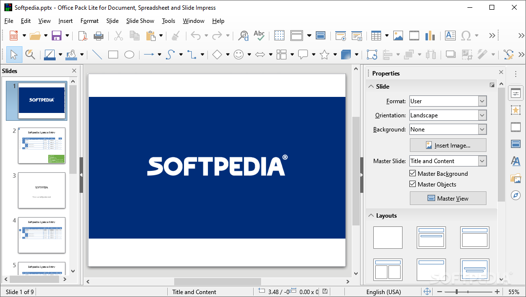 Screenshot 25