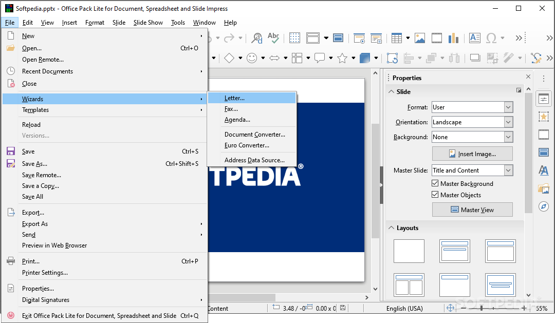 Screenshot 26