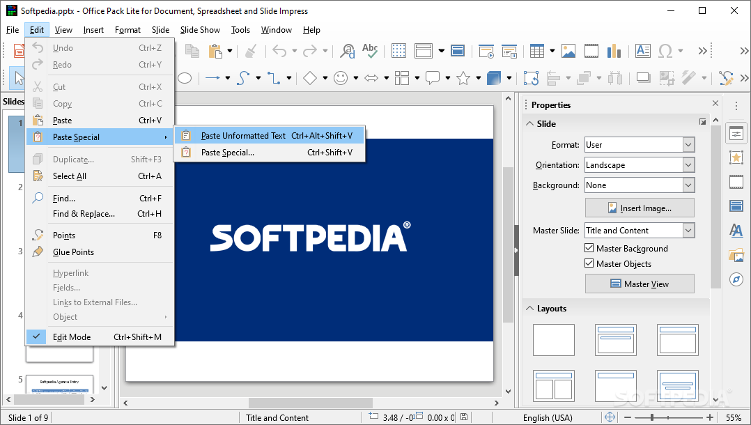 Screenshot 27
