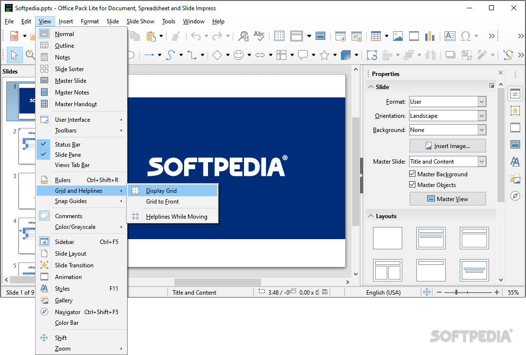 Screenshot 28