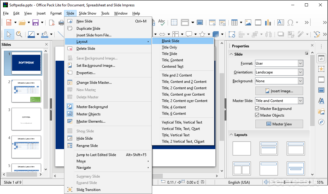 Screenshot 31