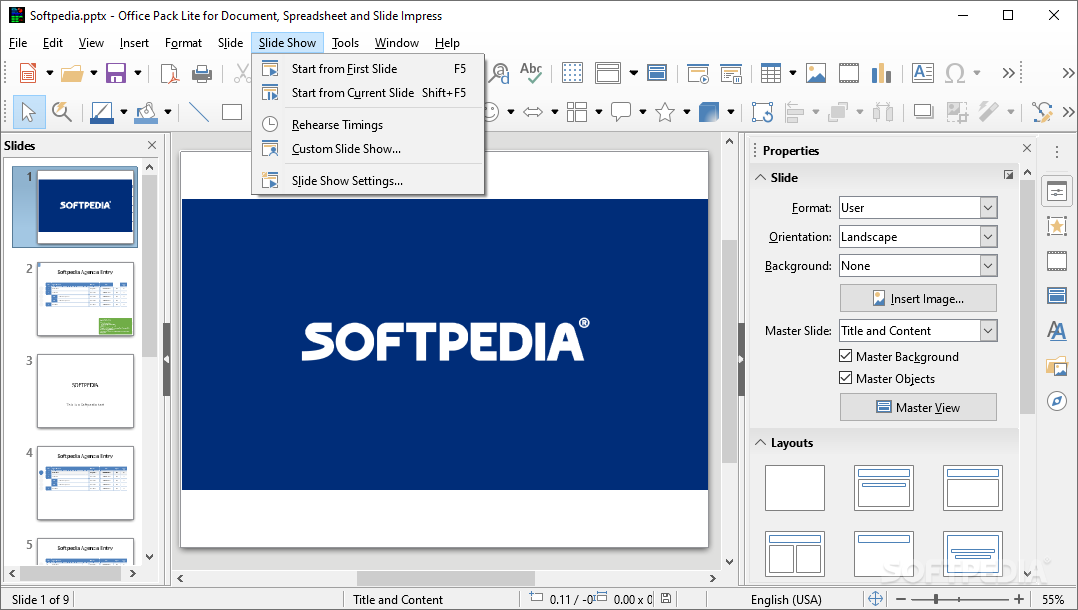 Screenshot 32