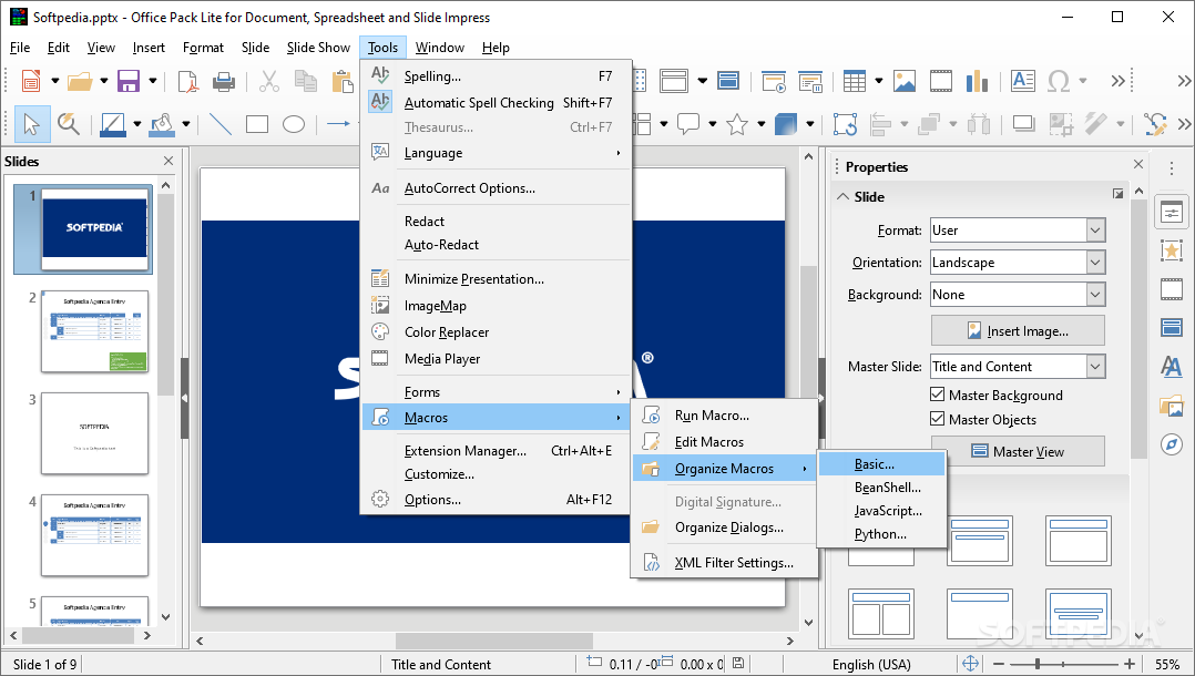 Screenshot 33
