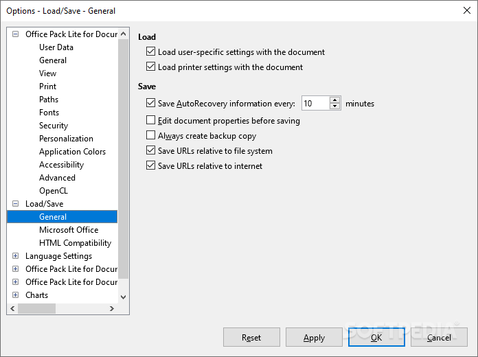 Screenshot 35