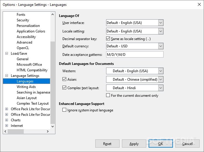 Screenshot 36