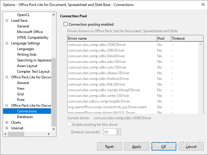Screenshot 38