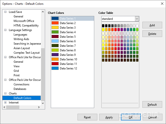 Screenshot 39