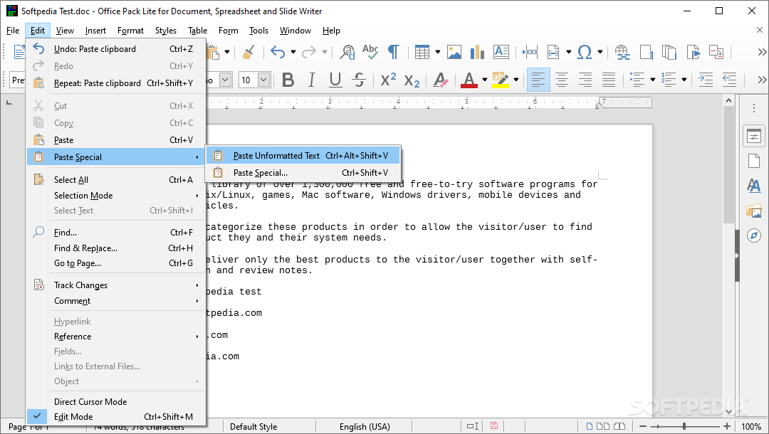 Screenshot 6