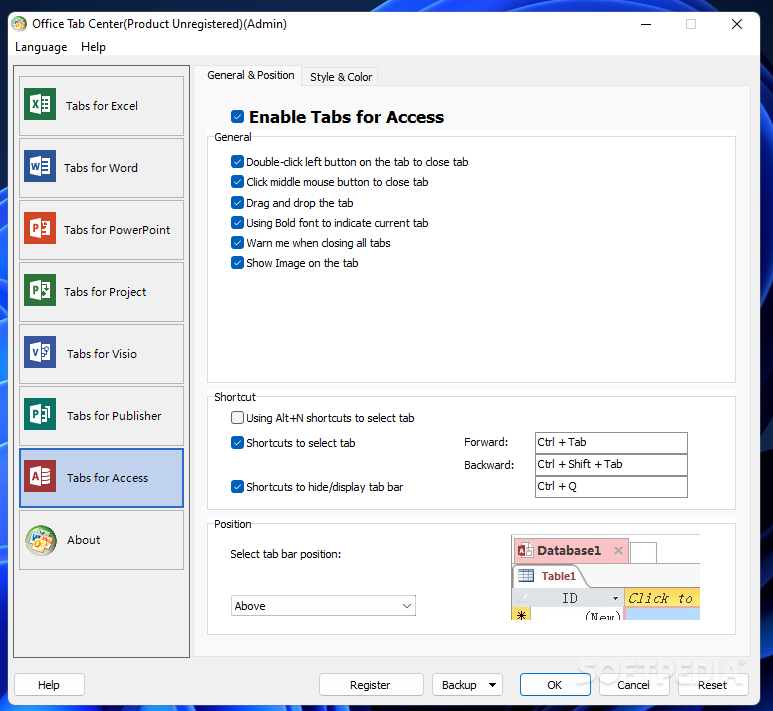 Screenshot 8