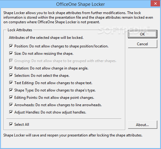 Photo #2 for OfficeOne Shape Locker