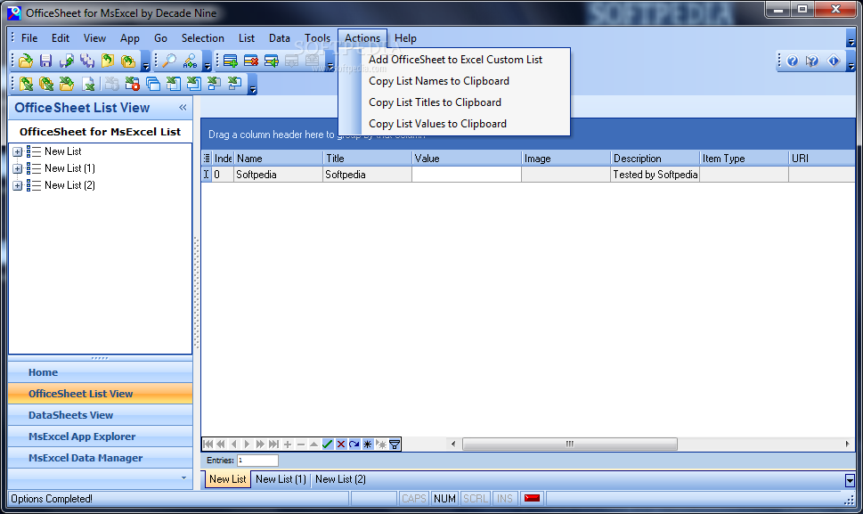 Screenshot 11