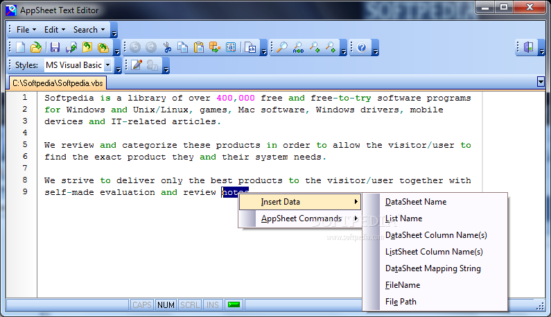 Screenshot 12