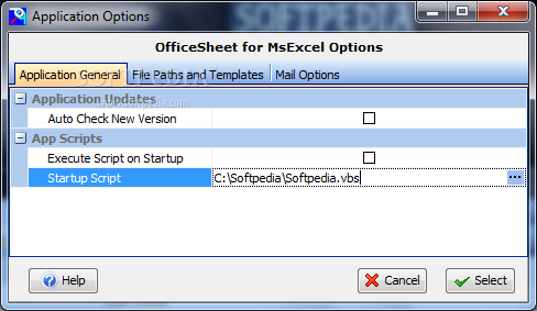 Screenshot 13