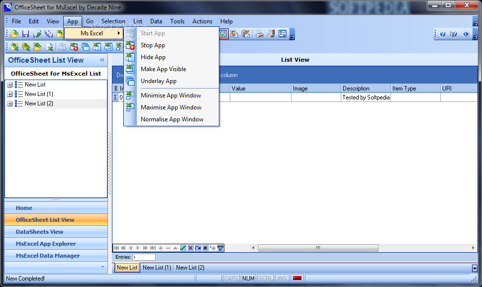 Screenshot 6