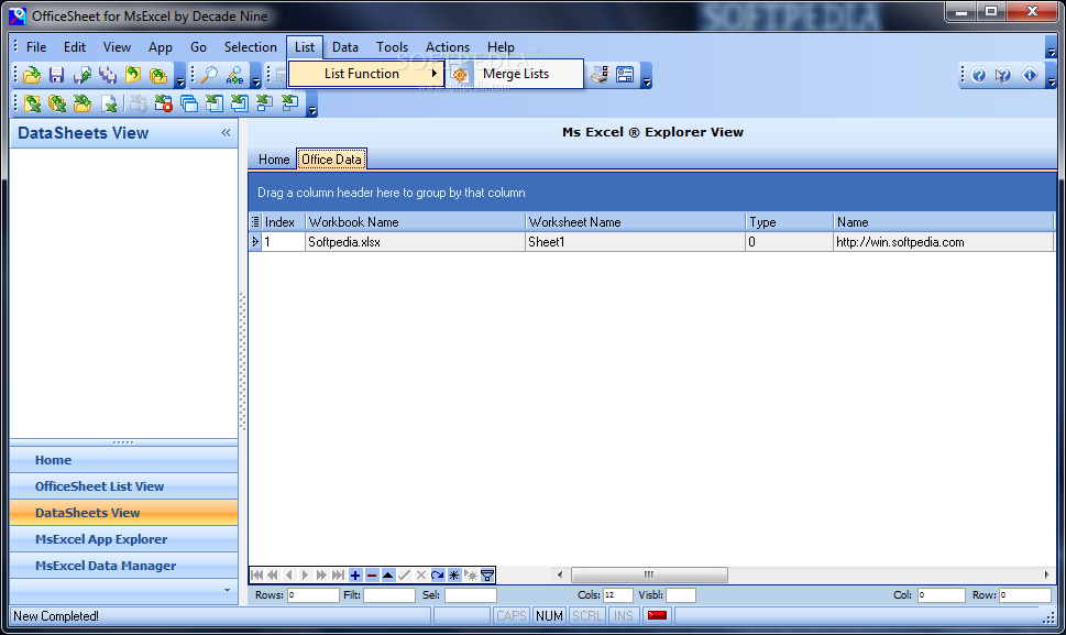 Screenshot 8