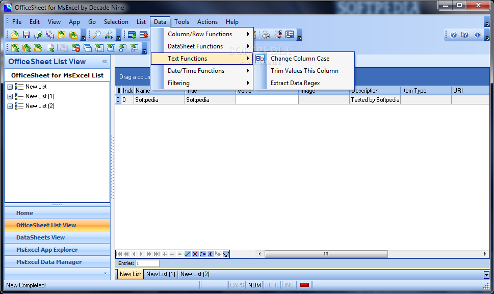 Screenshot 9