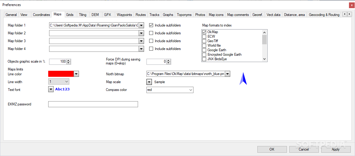 Screenshot 10
