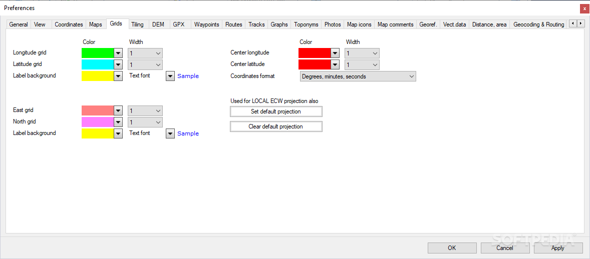 Screenshot 11
