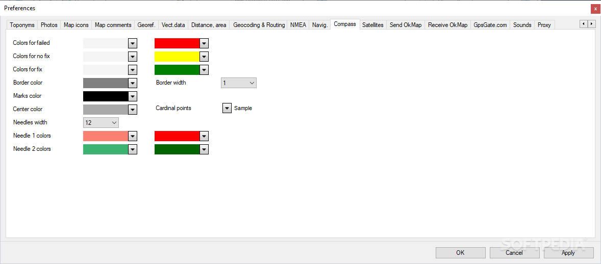 Screenshot 15