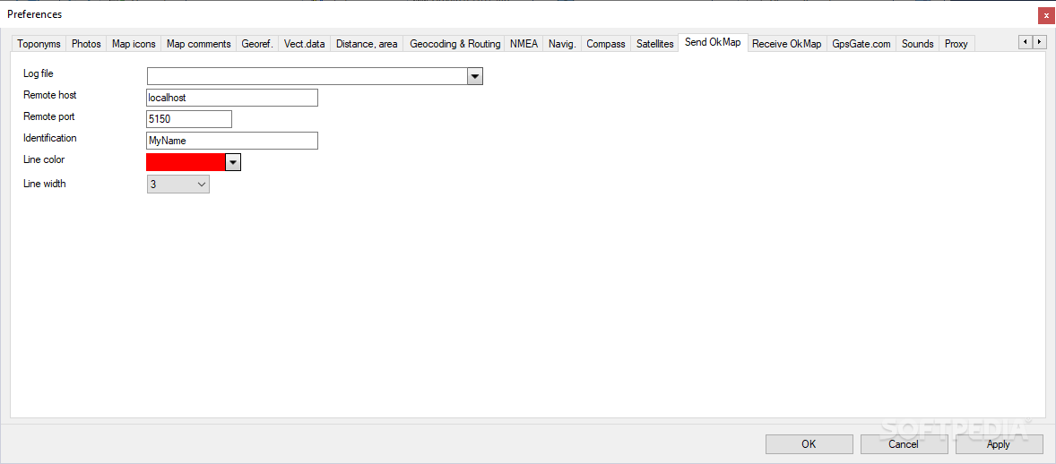 Screenshot 16