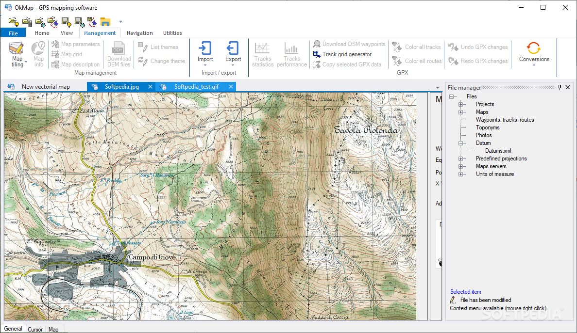 Screenshot 4