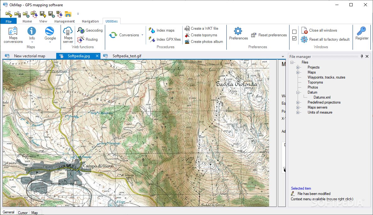 Screenshot 6