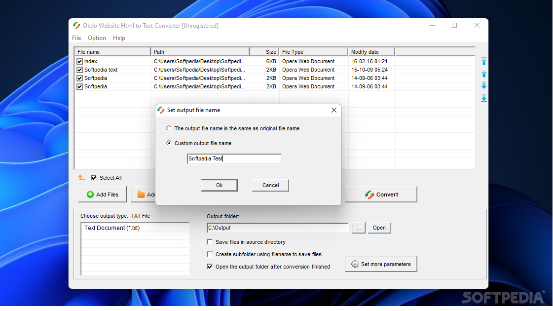 Screenshot 2