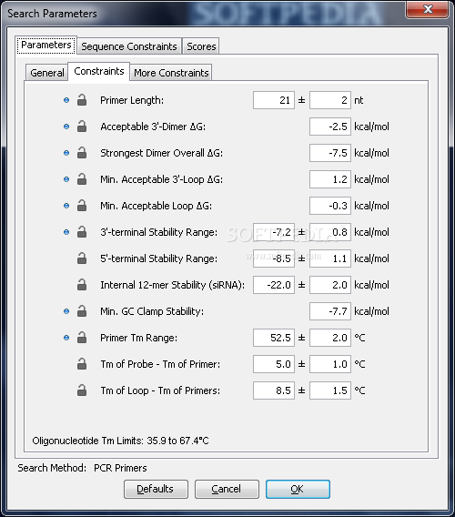 Screenshot 21