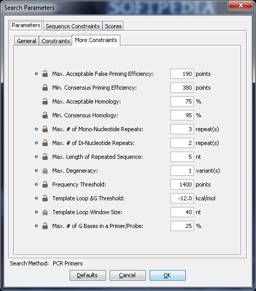 Screenshot 22