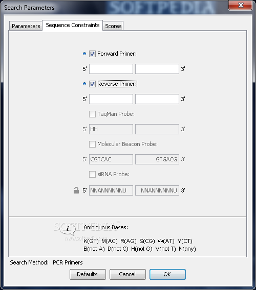 Screenshot 23