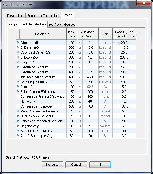 Screenshot 24