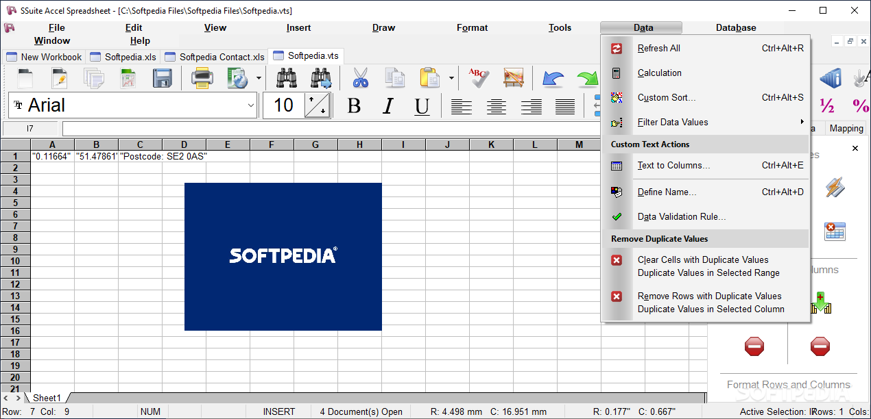 Screenshot 10