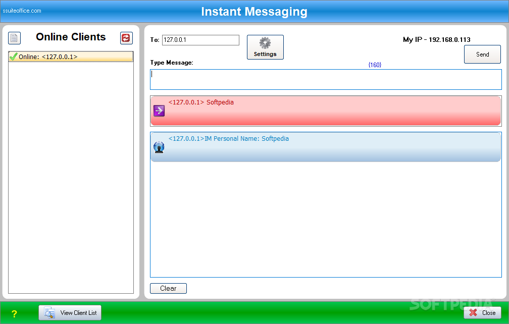Screenshot 12