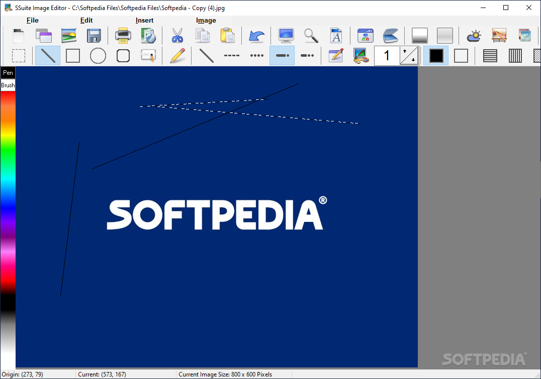 Screenshot 14