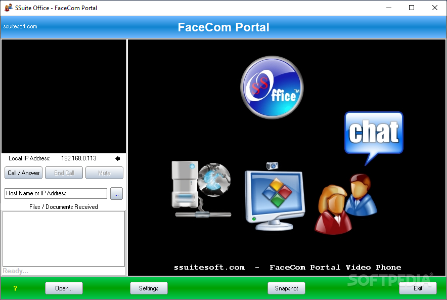 Screenshot 15