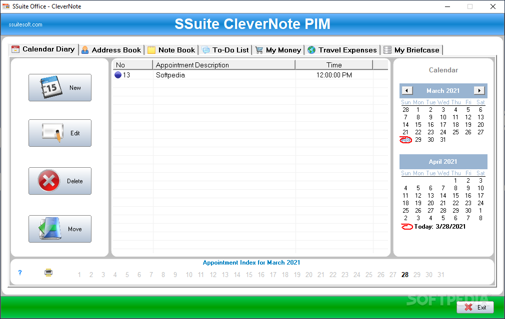 Screenshot 17