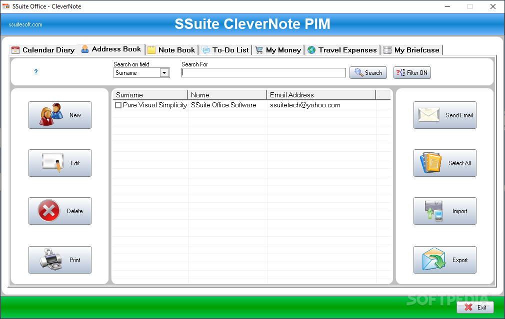 Screenshot 18