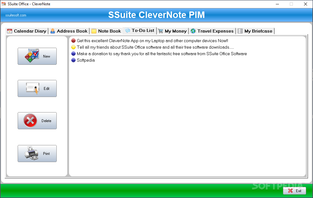 Screenshot 19