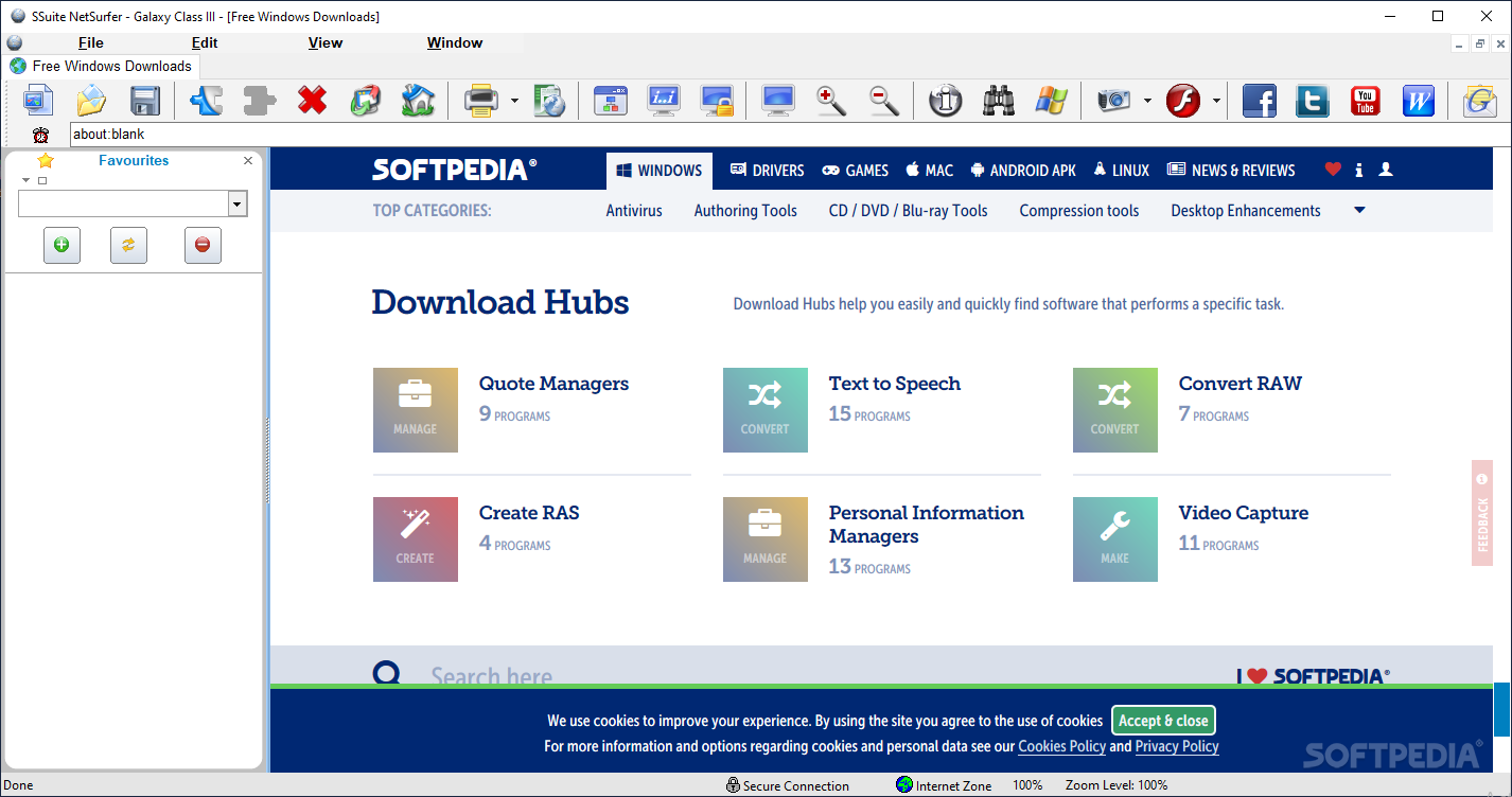 Screenshot 21