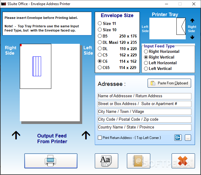 Screenshot 22