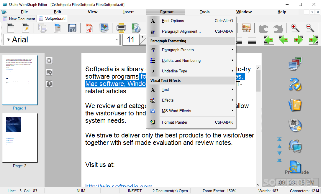 Screenshot 6