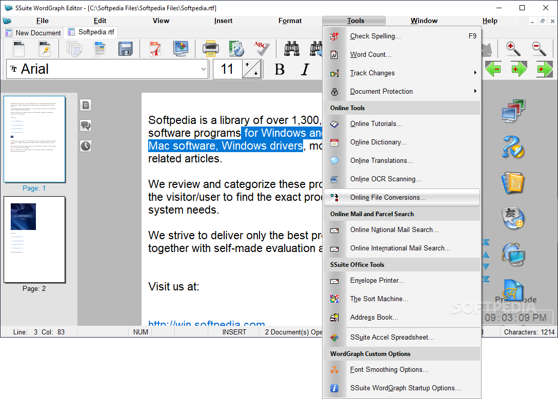 Screenshot 7