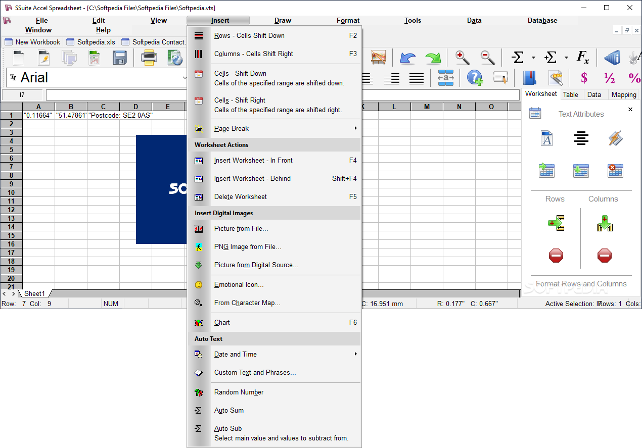 Screenshot 9