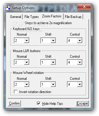 Screenshot 10