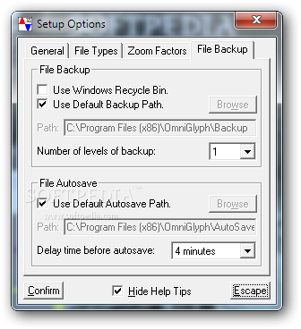 Screenshot 11