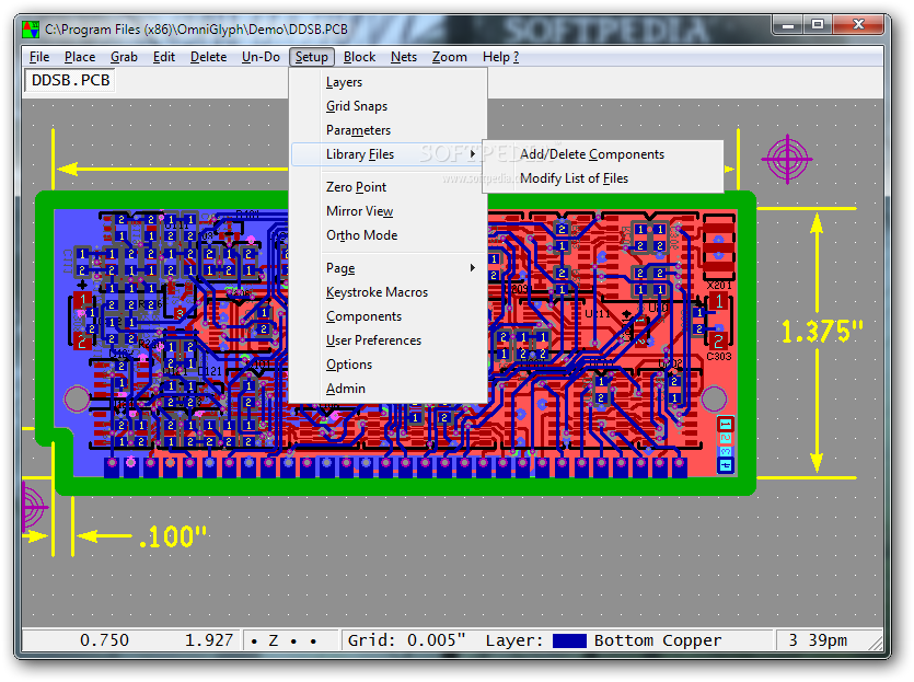 Screenshot 6
