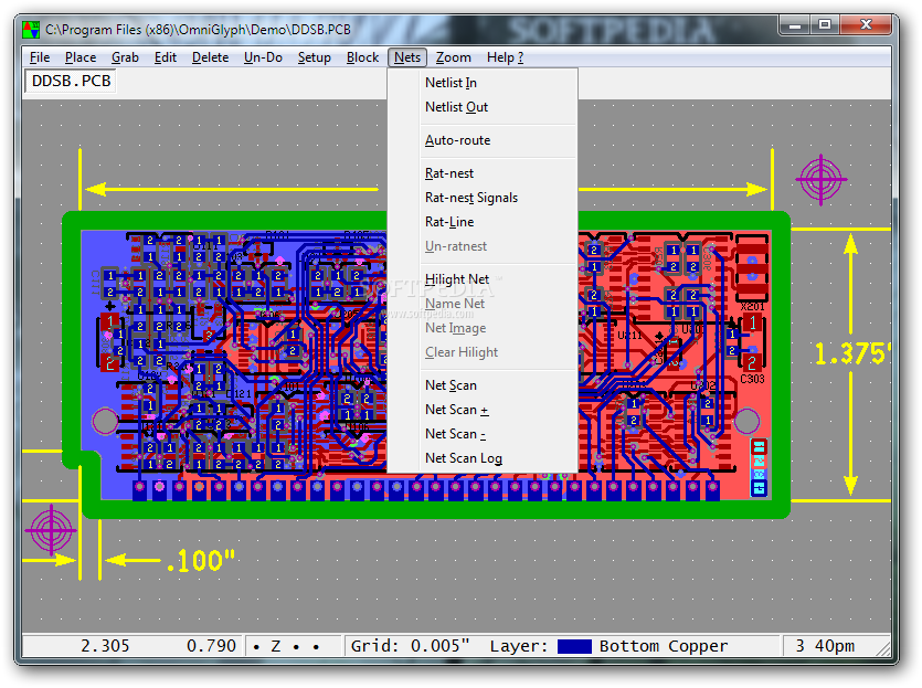 Screenshot 7